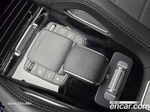 Mercedes-Benz GLE-Class W167 GLE400d 4MATIC Coupe (10.2022)