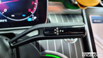 Mercedes-Benz C-Class W206 C300 4MATIC Avangarde (04.2023)