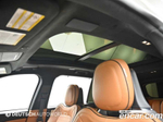 Lincoln Aviator 2 Generation 3.0 Black Label AWD (06.2020)