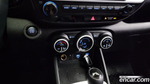 Hyundai Venue 1.6 Fluxe (07.2020)