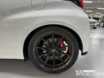 Toyota Yaris (Vitz) GR Yaris (02.2022)