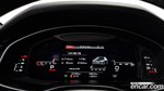Audi A6 (C8) 45 TFSI Premium (04.2023)