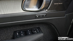 Volvo XC40 B4 Inscription (11.2021)