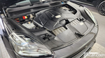 Porsche Cayenne (PO536) 3.0 Coupe (11.2020)