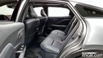 Toyota Crown Crossover 2.5 4WD Hybrid (05.2024)