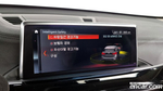 BMW X1 (F48) xDrive 20i xLine (01.2022)