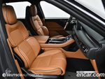 Lincoln Aviator 2 Generation 3.0 Black Label AWD (06.2020)