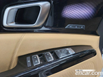 Kia Carnival (Sedona) 4 Generation 9-и местный Signatures (05.2021)
