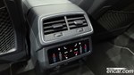 Audi A7 (4K) 55 TFSI Quattro Premium (03.2021)