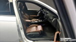 Audi A4 (B9) 40 TFSI Premium (12.2019)