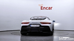 Maserati MC20 3.0 V6 (03.2022)