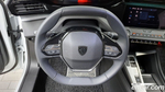 Peugeot 308 3 Generation 1.5 BlueHDi 알뤼르 (08.2022)