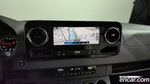 Mercedes-Benz Sprinter 3.0 Дизель (06.2021)
