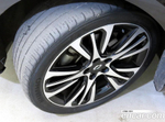 Renault Korea (Samsung) SM6 2.0 GDe 프리미에르 (01.2020)