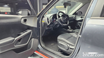 Kia Soul Boosters 1.6 T-GDI Prestige (11.2019)
