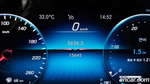 Mercedes-Benz A-Class W177 A220 Sedan (08.2022)