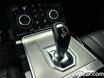 Land Rover Range Rover Evoque 2 Generation P250 S (12.2022)