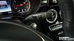 Mercedes-Benz GLC-Class X253 GLC300 4MATIC AMG Line (05.2020)