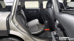 Mini Cooper Clubman High (08.2019)