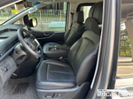 Hyundai Staria 4WD Tourer 11-и местный (01.2023)