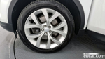 Land Rover Discovery Sports 2 Generation P250 SE (02.2023)