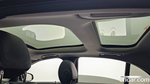Mercedes-Benz E-Class W213 E450 4MATIC Exclusive (03.2020)