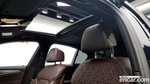 BMW 5 Series (G30) 523d M Sports (11.2022)