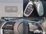 Hyundai Staria Cargo 5인승 (10.2021)