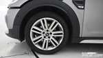 Mini Cooper Countryman HIGH (08.2019)