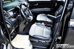 Kia The New Ray Prestige (01.2021)