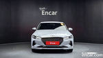 Genesis G70 2.0T (10.2019)