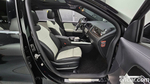 Mercedes-Benz GLA-Class H247 GLA250 4MATIC (12.2020)