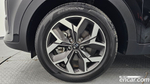 Kia Sportage The Bold Дизель 1.6 2WD (04.2020)