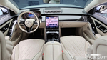 Mercedes-Benz S-Class W223 S580L 4MATIC (12.2021)