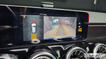 Mercedes-Benz GLB-Class X247 GLB250 4MATIC (12.2020)