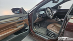 BMW 6 Series GT (G32) 620d M Sports (04.2020)