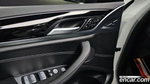 BMW X4 (G02) xDrive20i xLine (04.2022)