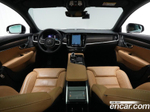 Volvo S90 B5 Ultimate Bright (12.2022)