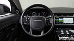 Land Rover Range Rover Evoque 2 Generation D180 SE (10.2019)
