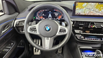 BMW 6 Series GT (G32) (04.2022)