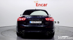 Maserati Ghibli 3.0S Q4 GranLusso (12.2019)