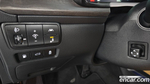 Kia K7 (Cadenza) Premier Hybrid Signatures (05.2020)