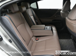 Lexus ES300h 7 Generation Executive (08.2023)