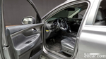 Hyundai Santa Fe TM Дизель 2.0 2WD (10.2019)