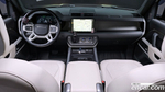 Land Rover Defender (L663) 110 D300 HSE (07.2022)