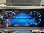 Mercedes-Benz GLE-Class W167 GLE450 4MATIC (09.2023)
