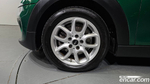 Mini Cooper 5 даерей HIGH (05.2021)