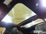 Mercedes-Benz S-Class W222 S350L (07.2020)