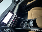 Kia K5 (Optima) Hybrid 3 Generation Signatures (11.2020)