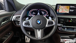 BMW 6 Series GT (G32) 620d M Sports (01.2022)